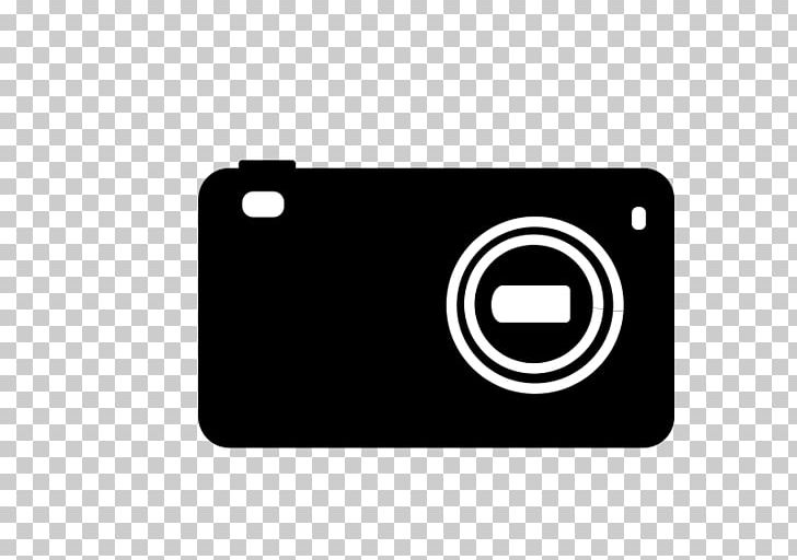 Digital Cameras Photography Digital Data PNG, Clipart, Black And White, Brand, Camera, Computer Icons, Digital Camera Free PNG Download