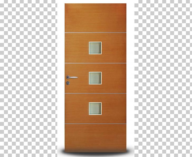 Drawer Angle PNG, Clipart, Angle, Art, Drawer, Furniture, Oblak Free PNG Download