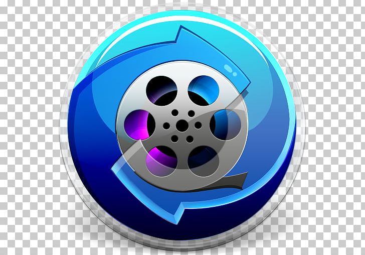 DVD-Video MacX Ripping PNG, Clipart, Apple, Apple Tv, Circle, Computer Software, Data Free PNG Download