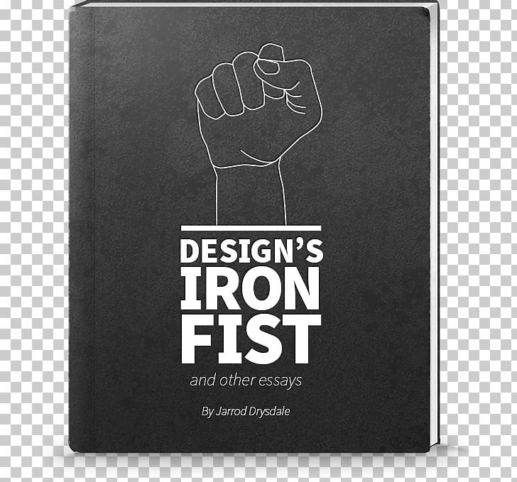 E-book Graphic Design Book Design PNG, Clipart, Art, Black And White, Book, Book Cover, Book Design Free PNG Download