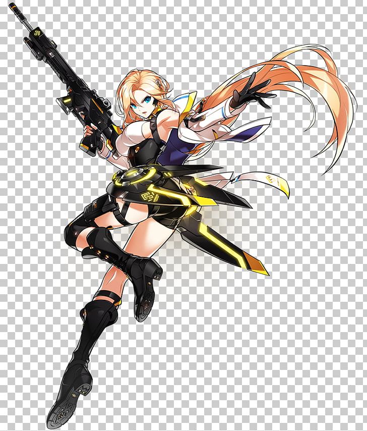 Elsword Player Versus Player Character Player Versus Environment Video Game PNG, Clipart, Action Figure, Anime, Body Glove, Boots, Character Free PNG Download