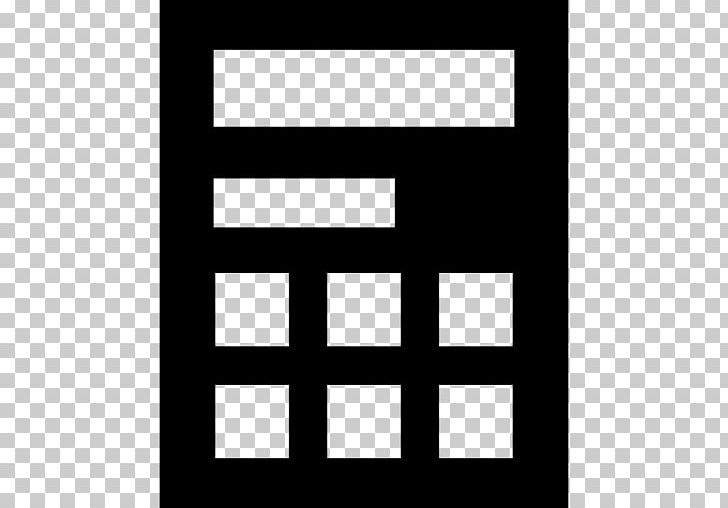 Encapsulated PostScript Drawing PNG, Clipart, Angle, Black, Black And White, Brand, Calculator Free PNG Download