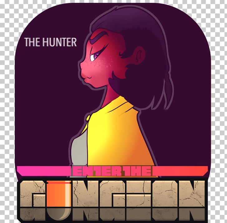 Enter The Gungeon Video Game Steam Humble Publishing PNG, Clipart, Adventure Game, Art, Boss, Cartoon, Enter The Gungeon Free PNG Download