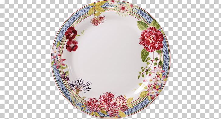 Faïencerie De Gien Tea Plate Tableware PNG, Clipart, Aardewerk, Ceramic, Dinner, Dinnerware Set, Dish Free PNG Download