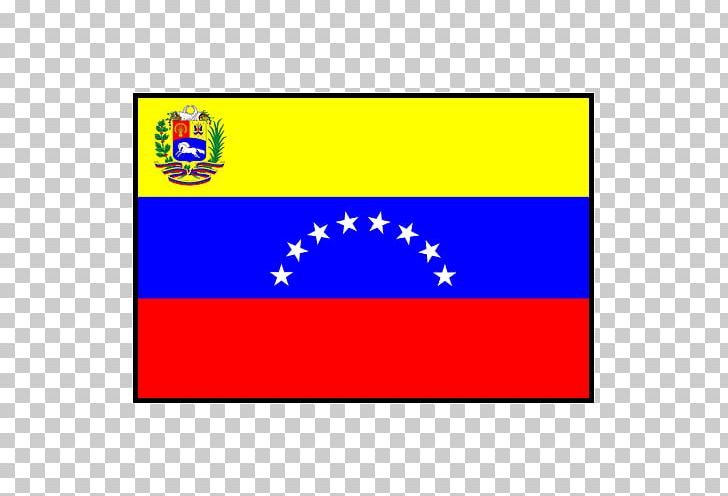 Flag Of Venezuela National Flag Gloria Al Bravo Pueblo PNG, Clipart, Area, Bandera, Coat Of Arms Of Venezuela, Flag, Flag Of Colombia Free PNG Download