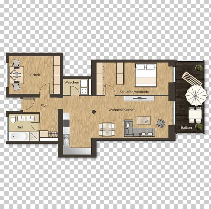 Floor Plan Property PNG, Clipart, Elevation, Facade, Floor, Floor Plan, Home Free PNG Download