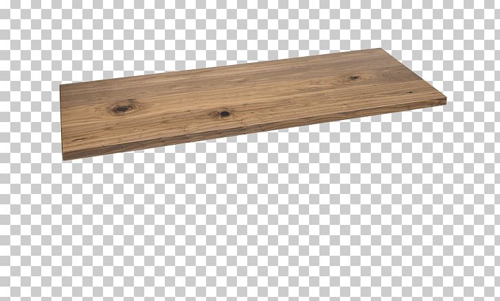Floor Wood Stain Plank Lumber Plywood PNG, Clipart, Angle, Floor, Flooring, Furniture, Hardwood Free PNG Download