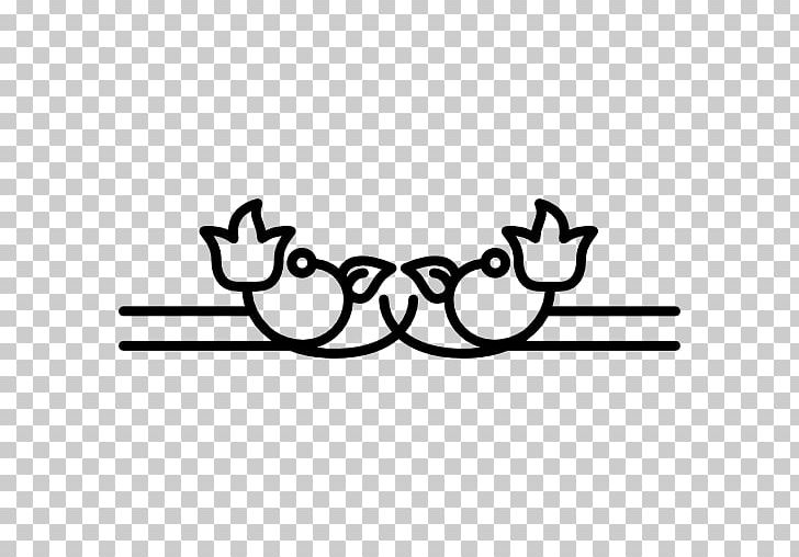 Floral Design Ornament PNG, Clipart, Angle, Area, Art, Black, Black And White Free PNG Download
