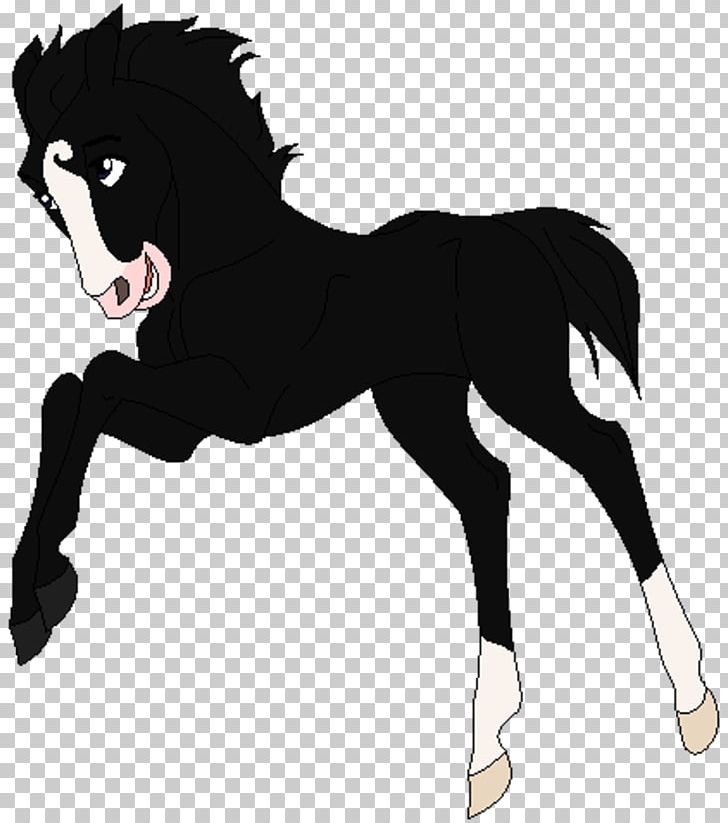 Foal Mustang Stallion Colt Pony PNG, Clipart, Akhalteke, Bridle, Changes, Colt, Fictional Character Free PNG Download