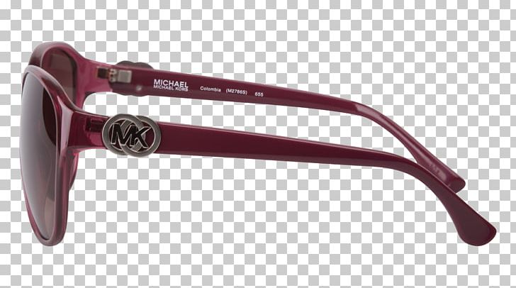Goggles Sunglasses PNG, Clipart, Eyewear, Glasses, Goggles, Michael E Brown, Objects Free PNG Download
