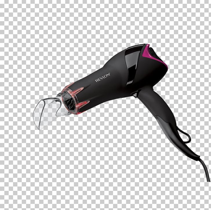 Hair Iron Hair Dryers Hair Care Revlon Hair Styling Tools PNG, Clipart, Beauty Parlour, Charles Revson, Hair, Hair Care, Hair Dryer Free PNG Download