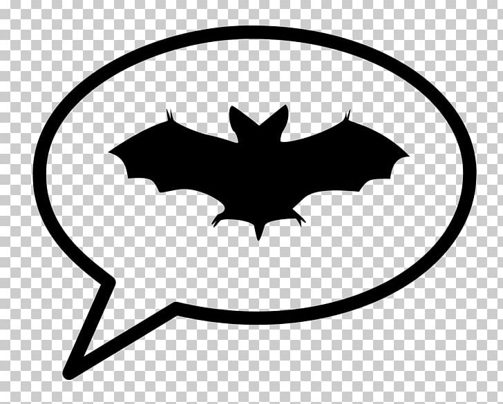 Halloween Costume Quotation Saying PNG, Clipart, Balloon, Bat, Batman, Black, Black And White Free PNG Download
