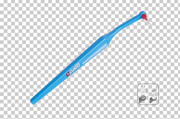 Interdental Consonant Interdental Brush Cleaning Tongue Scrapers PNG, Clipart, Angle, Brush, Cleaning, Deluxe, Interdental Brush Free PNG Download