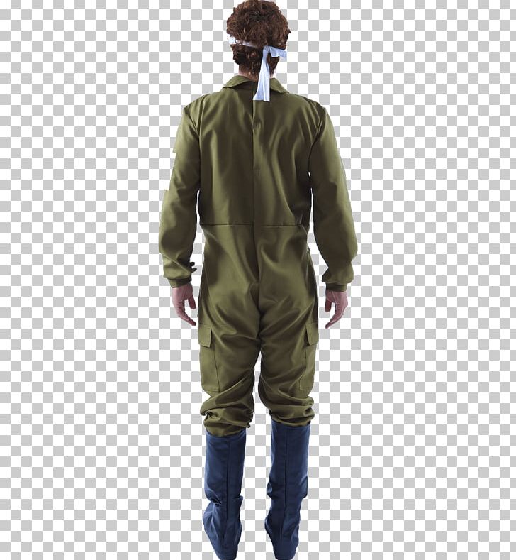 Kamikaze Clothing Accessories Costume Second World War PNG, Clipart, 0506147919, Amazoncom, Clothing, Clothing Accessories, Costume Free PNG Download