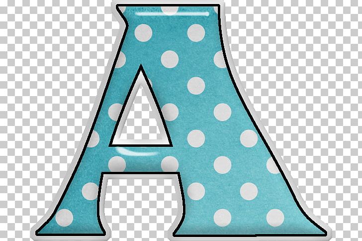 Letter Alphabet Mayúscula Color PNG, Clipart, All Caps, Alphabet, Aqua, Art, Color Free PNG Download