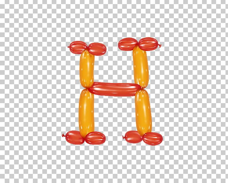 Letter H Balloon PNG, Clipart, Air Balloon, Alphabet, Alphabet Letters, Alphanumeric, Balloon Alphanumeric Free PNG Download