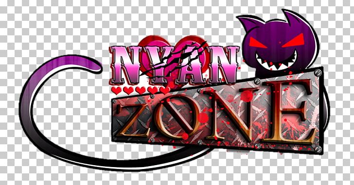 Logo Brand Purple Font PNG, Clipart, Art, Brand, Day 1, Logo, Nyan Free PNG Download