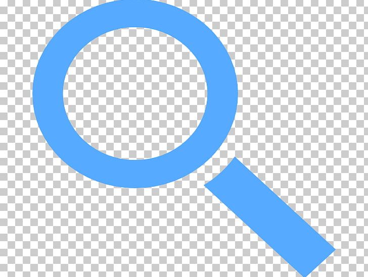 Magnifying Glass PNG, Clipart, Angle, Area, Blue, Brand, Circle Free PNG Download
