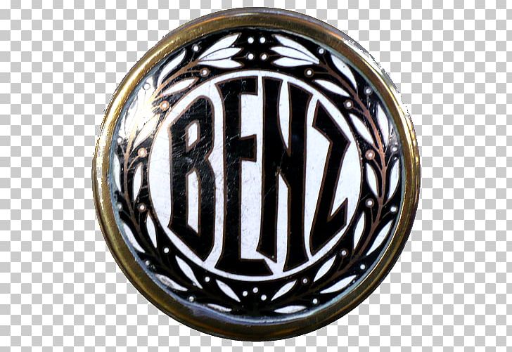 Mannheim Automuseum Dr. Carl Benz Mercedes-Benz Benz Patent-Motorwagen PNG, Clipart, Automobile Factory, Automuseum Dr Carl Benz, Badge, Benz Cie, Benz Patentmotorwagen Free PNG Download