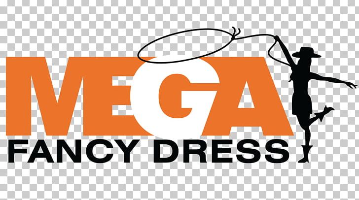 Mega Fancy Dress Costume Party Clothing Robe PNG, Clipart, Area, Brand, Childrens Clothing, Clothing, Clothing Accessories Free PNG Download