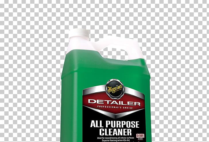MEGUIAR'S All Purpose Cleaner PNG, Clipart,  Free PNG Download
