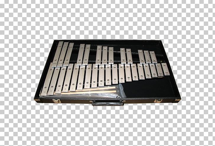 Metallophone Glockenspiel Musical Instruments Percussion Xylophone PNG, Clipart, Bell, Chime, Cymbal, Drum, Electronic Musical Instruments Free PNG Download