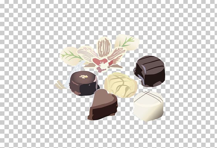 Milkshake Chocolate Cake Chocolate Ice Cream Hot Chocolate PNG, Clipart, Birthday Cake, Bonbon, Cake, Cakes, Cake Vector Free PNG Download