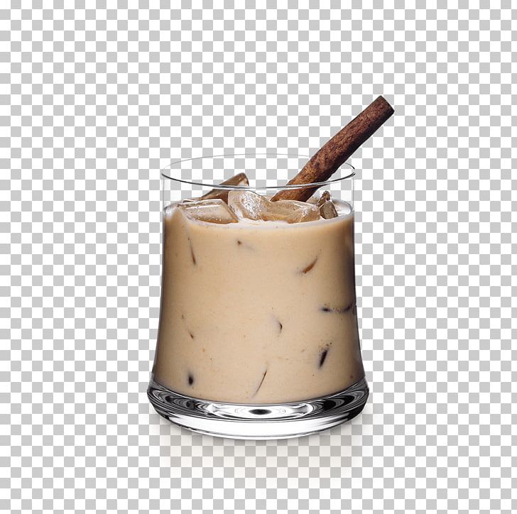 Milkshake Cocktail White Russian Irish Cream PNG, Clipart, Batida, Cocktail, Cocktail Shaker, Dessert, Drink Free PNG Download