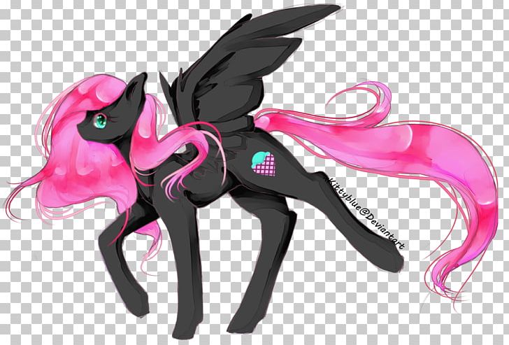 My Little Pony Horse Pinkie Pie PNG, Clipart, Anima, Animals, Anime, Art, Artist Free PNG Download