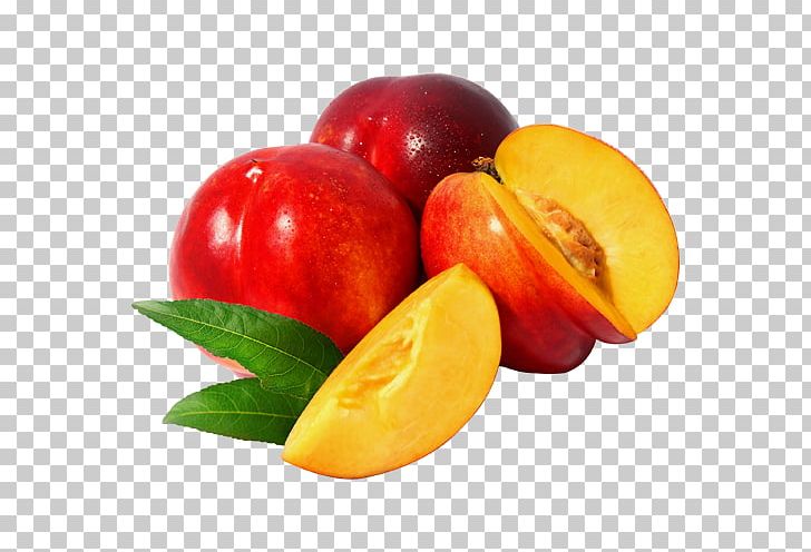 Nectarine Fruit Tree Apricot Vegetable PNG, Clipart, Accessory Fruit, Apple, Apricot, Auglis, Cherry Free PNG Download