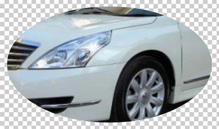 Nissan Teana Personal Luxury Car Mid-size Car PNG, Clipart, Automotive Design, Automotive Exterior, Car, Compact Car, Headlamp Free PNG Download