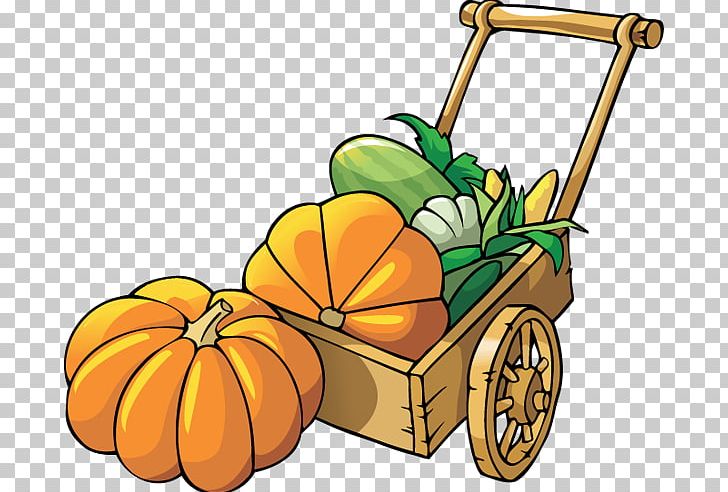 November Free Content PNG, Clipart, Animation, Artwork, Calabaza, Com, Commodity Free PNG Download