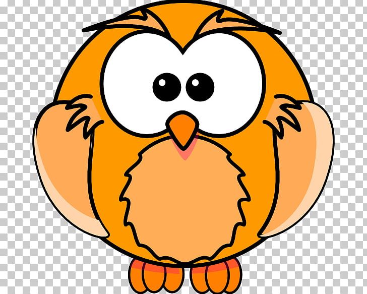 Owl Coloring Book Drawing Adult Connect The Dots PNG, Clipart, Adult, Animal, Animals, Artwork, Beak Free PNG Download