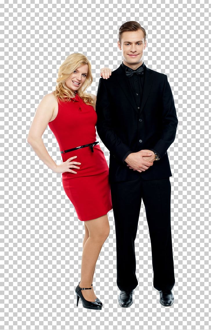 Party Dress Stock Photography PNG, Clipart, Attractive, Clothing, Cocktail Dress, Couple, Dress Free PNG Download