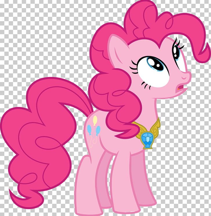 Pinkie Pie Rainbow Dash Pony Derpy Hooves PNG, Clipart, Art, Cartoon, Character, Deviantart, Equestria Free PNG Download
