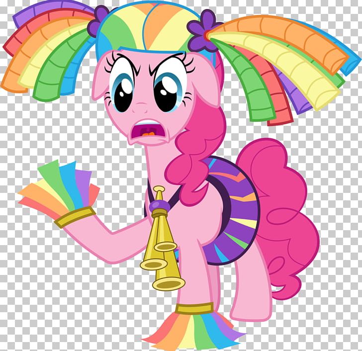 Pinkie Pie Twilight Sparkle Rainbow Dash Applejack Rarity PNG, Clipart, Animal Figure, Cartoon, Deviantart, Fictional Character, Miscellaneous Free PNG Download