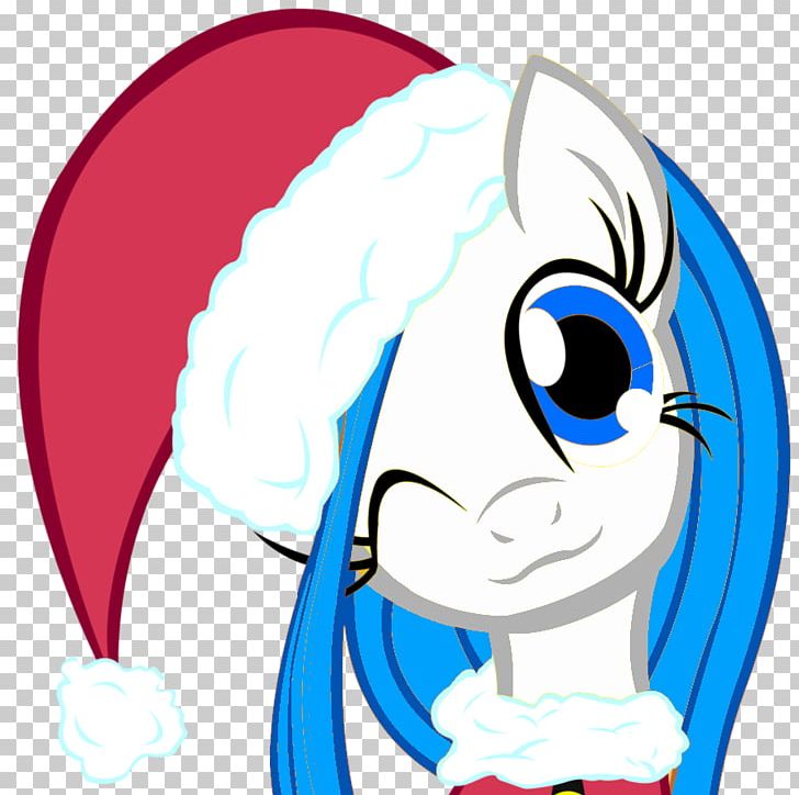 Pony Pinkie Pie Rainbow Dash Christmas Princess Luna PNG, Clipart, Cartoon, Eye, Face, Fictional Character, Head Free PNG Download