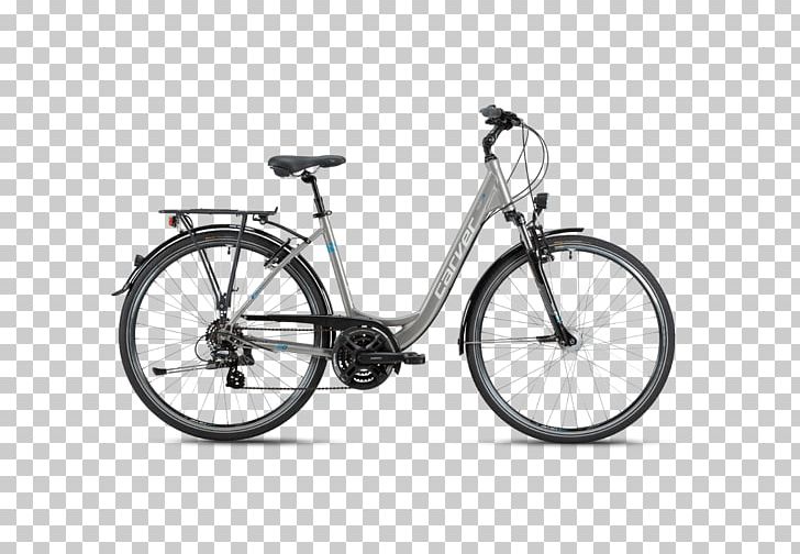 Racing Bicycle Mountain Bike Cycling Fixed-gear Bicycle PNG, Clipart, Bicycle, Bicycle Accessory, Bicycle Frame, Bicycle Frames, Bicycle Part Free PNG Download
