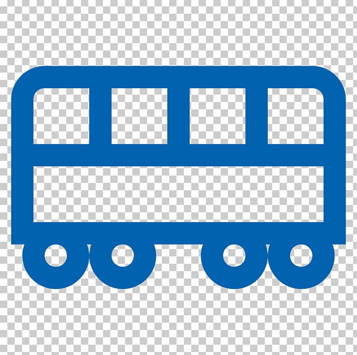 Rail Transport Train Tram Passenger Car Railroad Car PNG, Clipart, Angle, Area, Blue, Brand, Car Free PNG Download