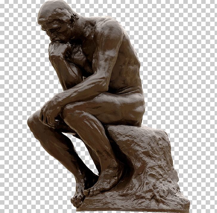 Rodin Sculpture PNG, Clipart, Art, Miscellaneous Free PNG Download