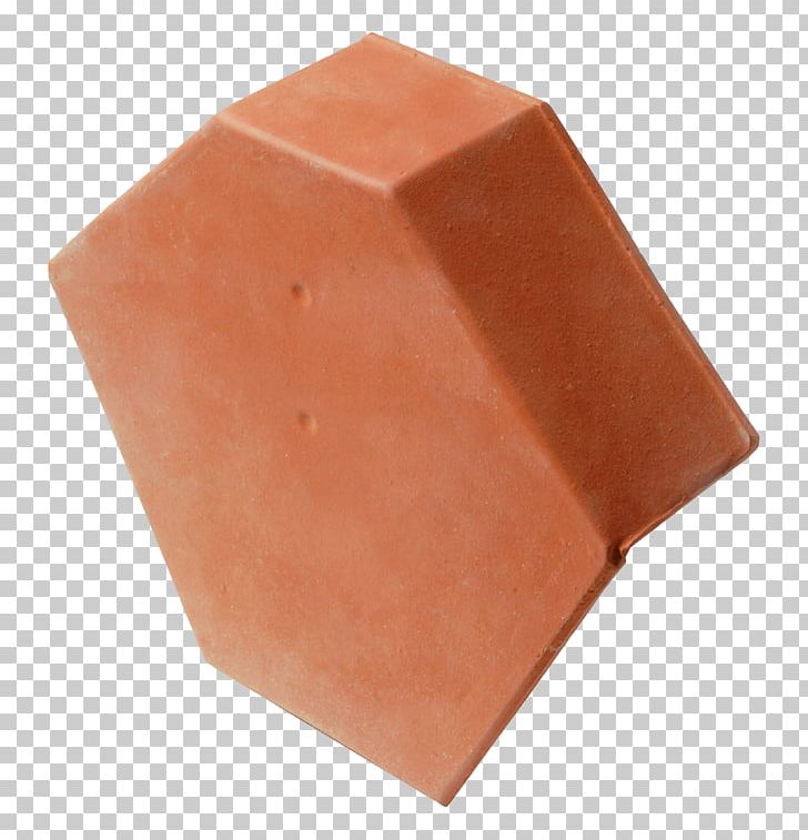 Roof Tiles Bar Stool Ceramic Clay PNG, Clipart, Angle, Bar Stool, Ceramic, Chair, Chimney Free PNG Download