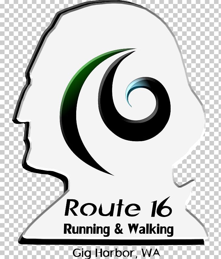 Route 16 Running And Walking Tacoma Narrows Bridge Half Marathon Sponsor PNG, Clipart, Area, Artwork, Brand, Gig Harbor, Half Marathon Free PNG Download