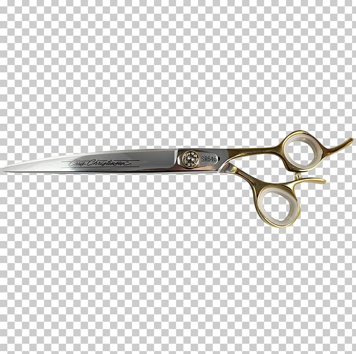 Scissors Hair-cutting Shears PNG, Clipart, Artisau Garagardotegi, Hair, Haircutting Shears, Hair Shear, Hardware Free PNG Download