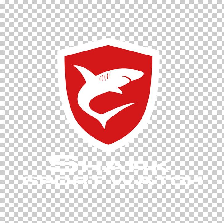 SHARK Sport Watch Clock Sawback Angelshark PNG, Clipart, Angelshark, Animals, Brand, Business, Clock Free PNG Download