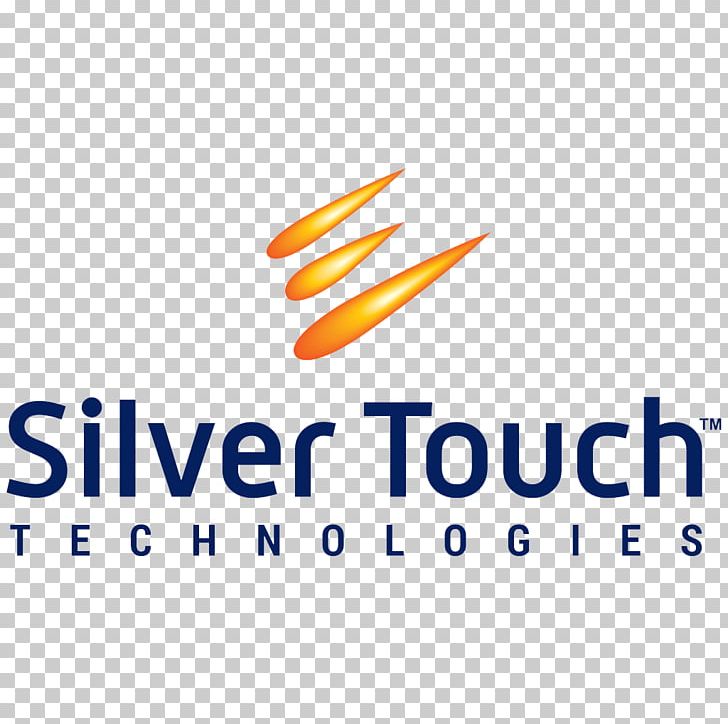 Silver Touch Technologies Technology India Business Service PNG, Clipart, Area, Bondstein Technologies Limited, Brand, Business, Business Process Free PNG Download