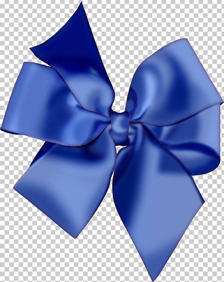 Sky Blue Gift Centerblog Foundation PNG, Clipart, Advent Calendars, Blog, Blue, Bow Tie, Centerblog Free PNG Download