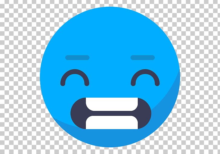 Smiley Emoticon PNG, Clipart, Circle, Computer Icons, Disappointed, Electric Blue, Emoji Free PNG Download