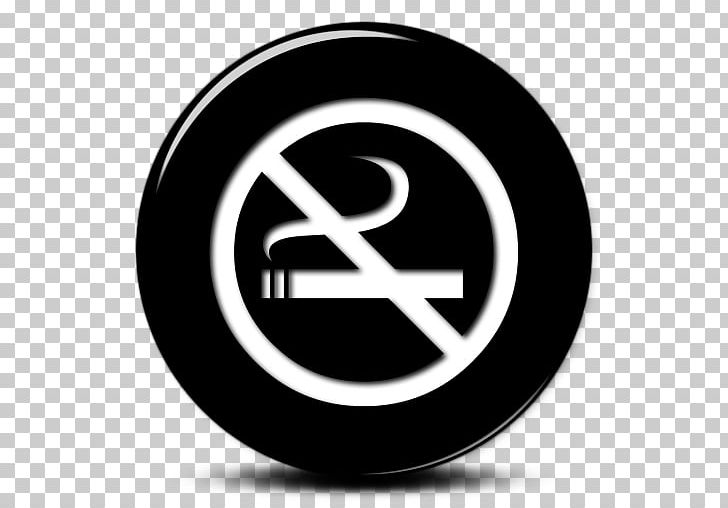Smoking Ban Computer Icons Smoking Cessation Tobacco Smoking PNG, Clipart, Brand, Cigarette, Circle, Computer Icons, Electronic Cigarette Free PNG Download