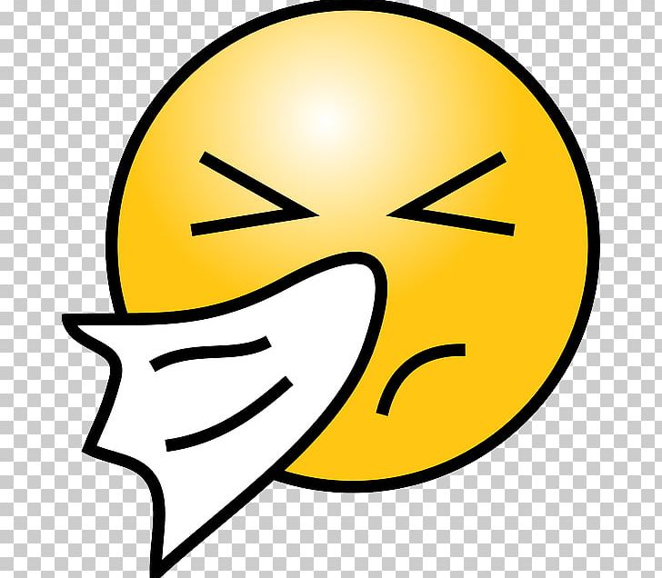 Sneeze Emoticon Smiley PNG, Clipart, Clip Art, Common Cold, Emoticon, Free Content, God Bless You Free PNG Download