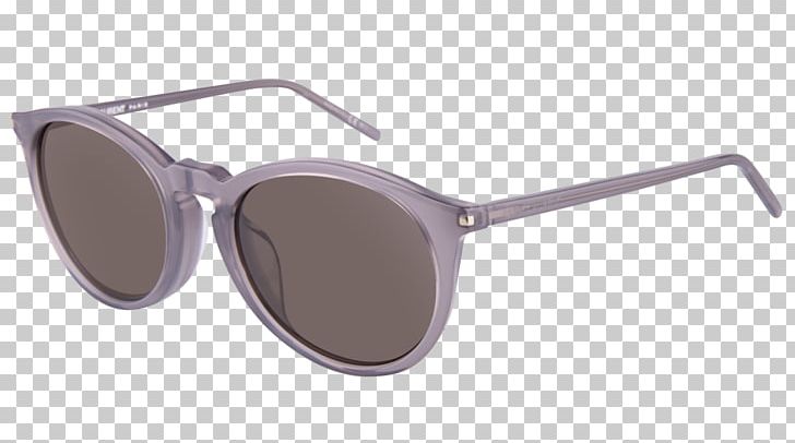 Sunglasses Online Shopping Fashion PNG, Clipart, Brand, Eyewear, Fashion, Glasses, Goggles Free PNG Download